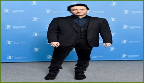 Ann Cusack Net Worth, Age, Height, Weight, Family, Wiki 2024