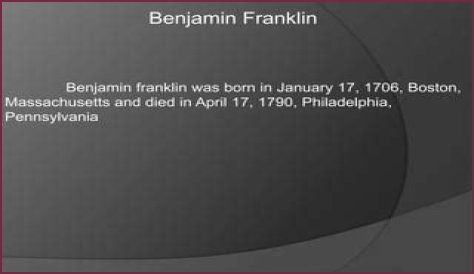 Francine York Net Worth at Death, Date, Place and Cause of Death, Family, etc