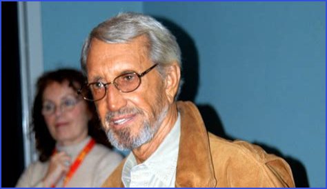 Roy Scheider Net Worth at Death, Date, Place and Cause of Death, Family, etc